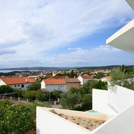 Vila Villaarh クルク エクステリア 写真
