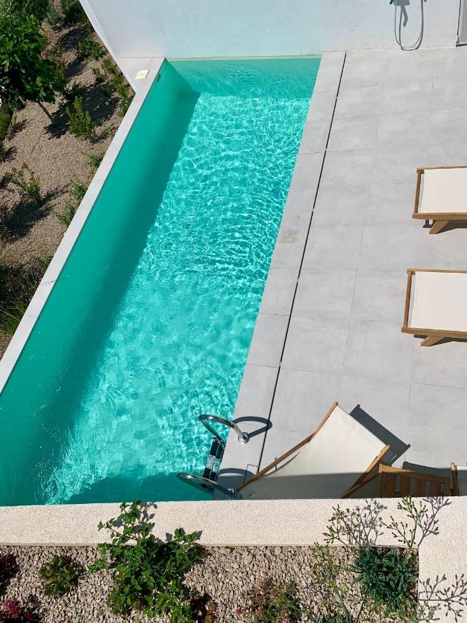 Vila Villaarh クルク エクステリア 写真