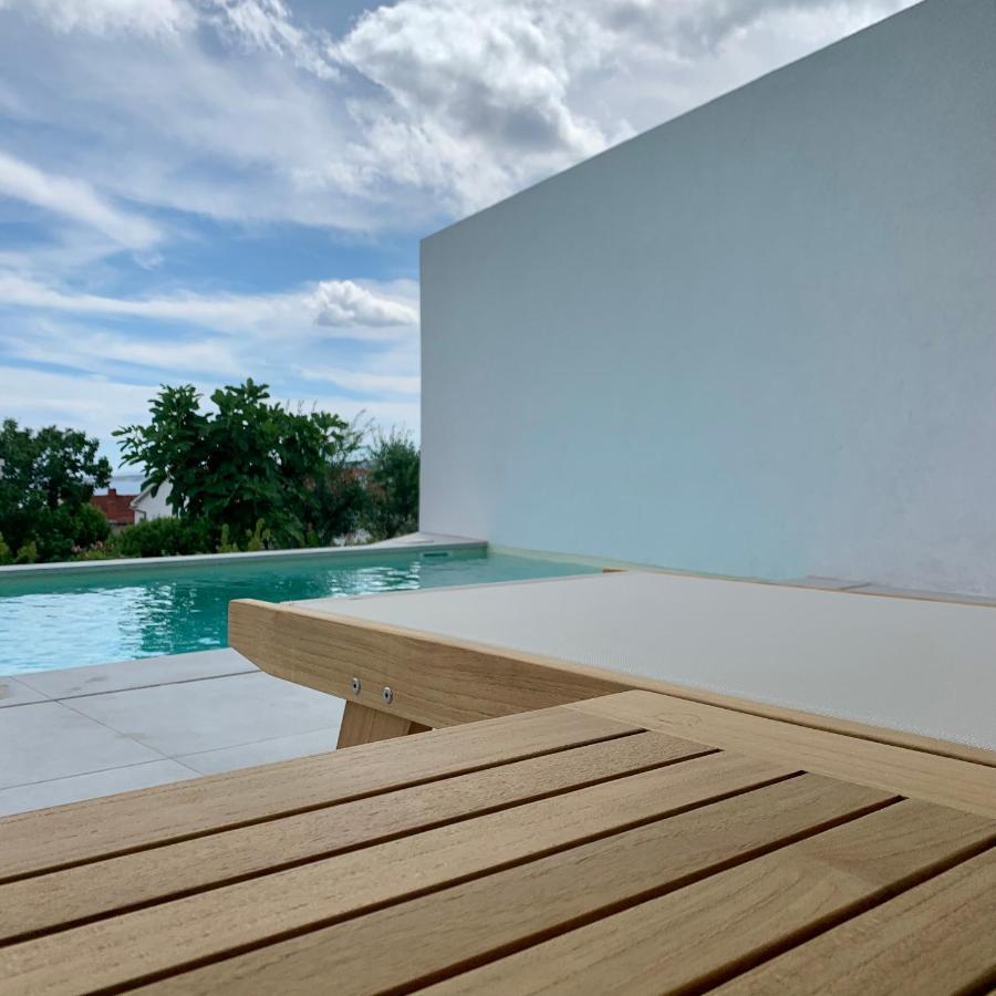 Vila Villaarh クルク エクステリア 写真