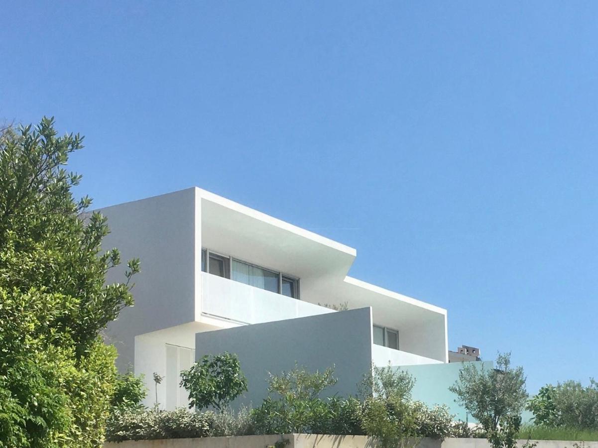 Vila Villaarh クルク エクステリア 写真