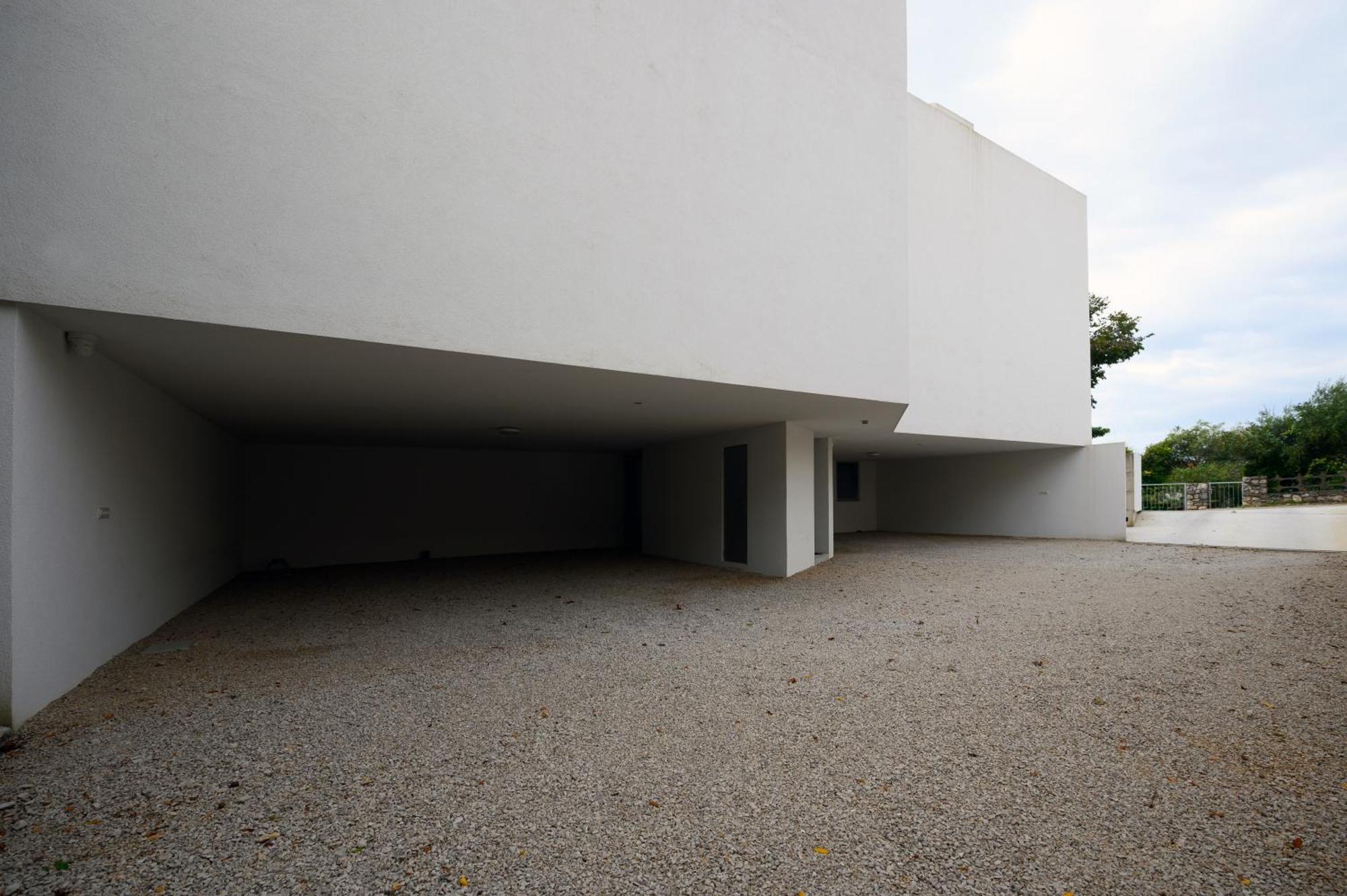 Vila Villaarh クルク エクステリア 写真